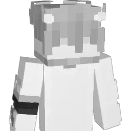 middlemans's Minecraft skin