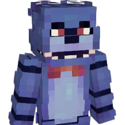 middlemqn