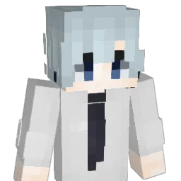 middlm