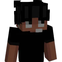 middy_god