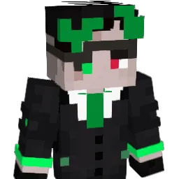 mides1