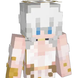 midgebox