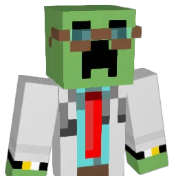 midget_the_rider