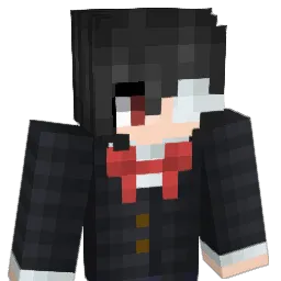 midgetstrawdog's Minecraft skin