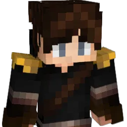 midgh