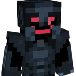 midknight_god