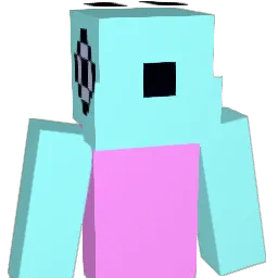 midlky