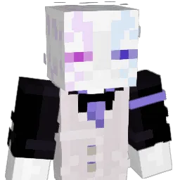 midmaxxer