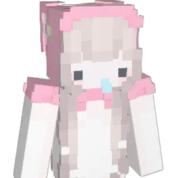 midmimi