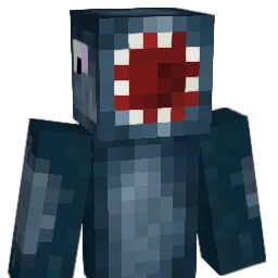 midnight_potato's Minecraft skin