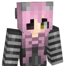 midnight_puppet's Minecraft skin