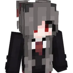 midnight_shinx