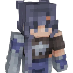 midnight_stvr_