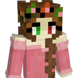 midnightghost8