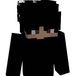 midnighthunter9