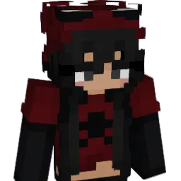 midnightl1ly