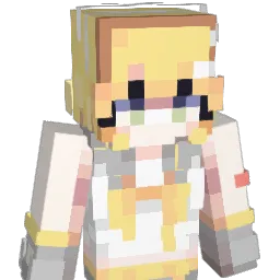 midniightfiction