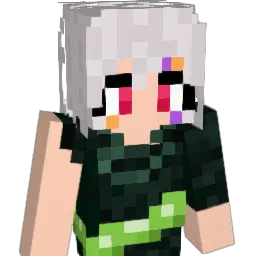 midnitedynamite