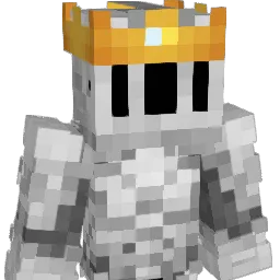 midnitepanda14