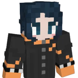 midohebi