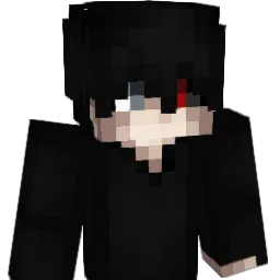 midonashi