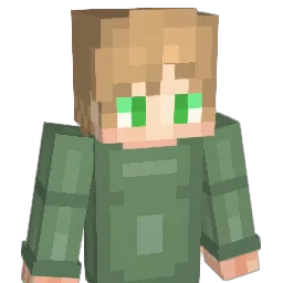 midori_0120