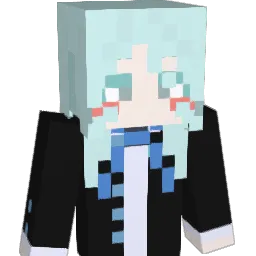 midori_dorei