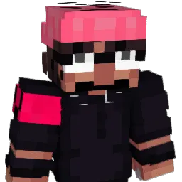 midorinho
