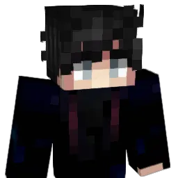 midouCRAFT