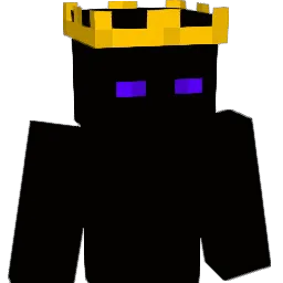 midoye's Minecraft skin