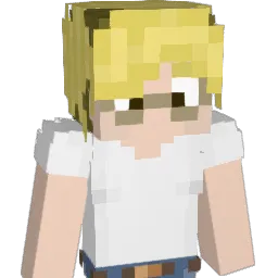 midpvp