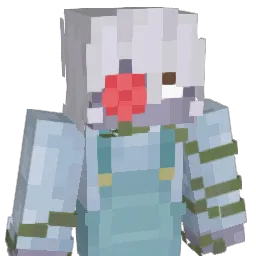 midw3st_