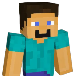 midweekjames