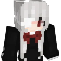midxzerqa