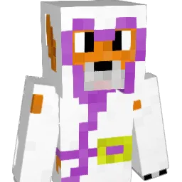 miedlag