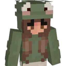 mielcitta