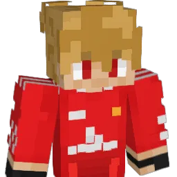 mielczar1