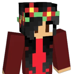 mielepiele's Minecraft skin