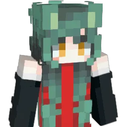 mieluv