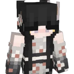 miemy