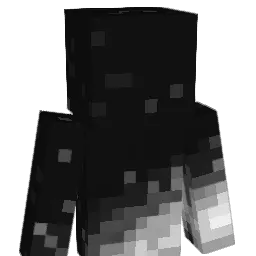 miensny_jez Minecraft avatar bust