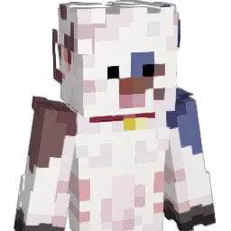 miepmeip