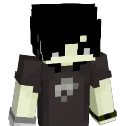 miergen