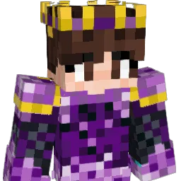 miert_'s Minecraft skin