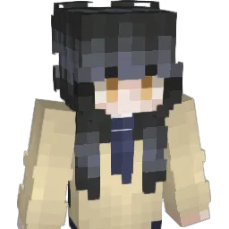 mierukochan