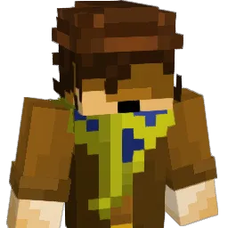 miesd