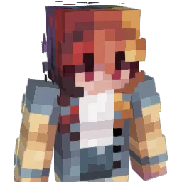 miewlk