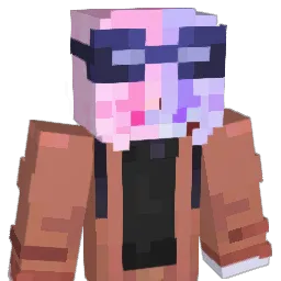 mifaki8