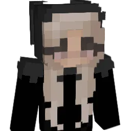 mifffyyyyy