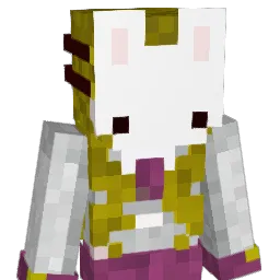 miffirica
